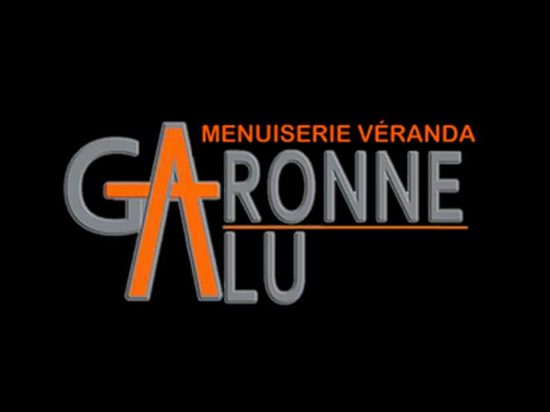 Garonne Alu