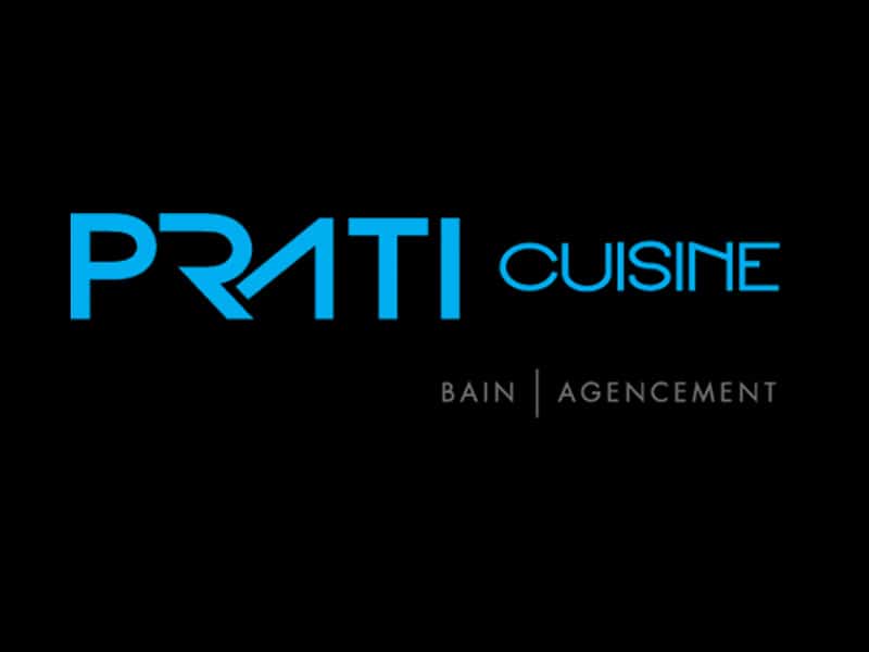 Prati Cuisine